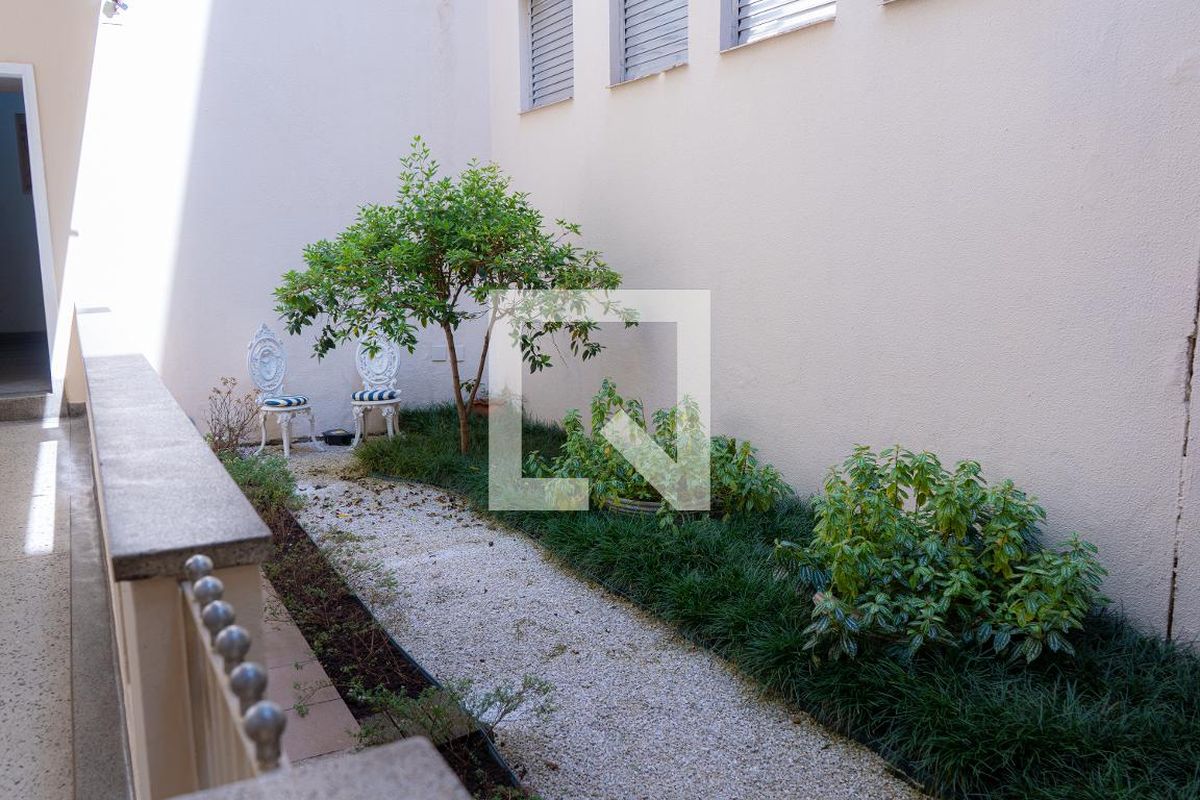 Apartamento, 2 quartos, 97 m² - Foto 162