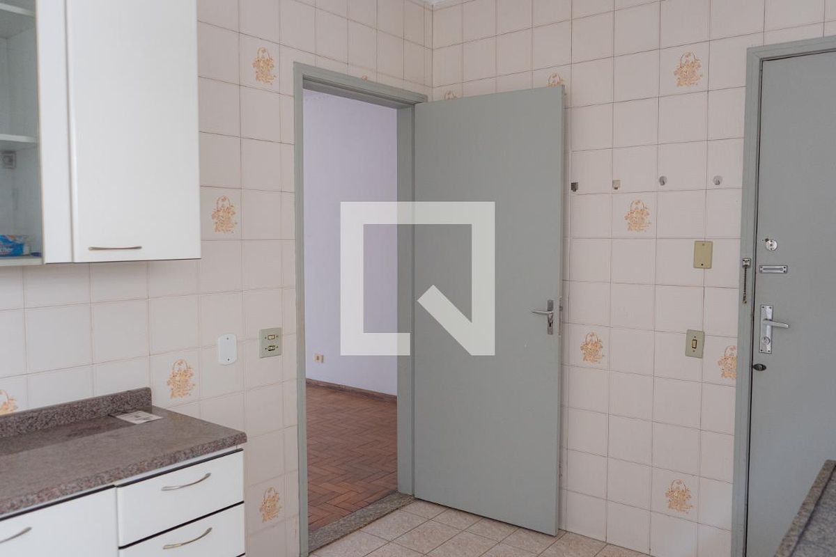 Apartamento, 2 quartos, 97 m² - Foto 100