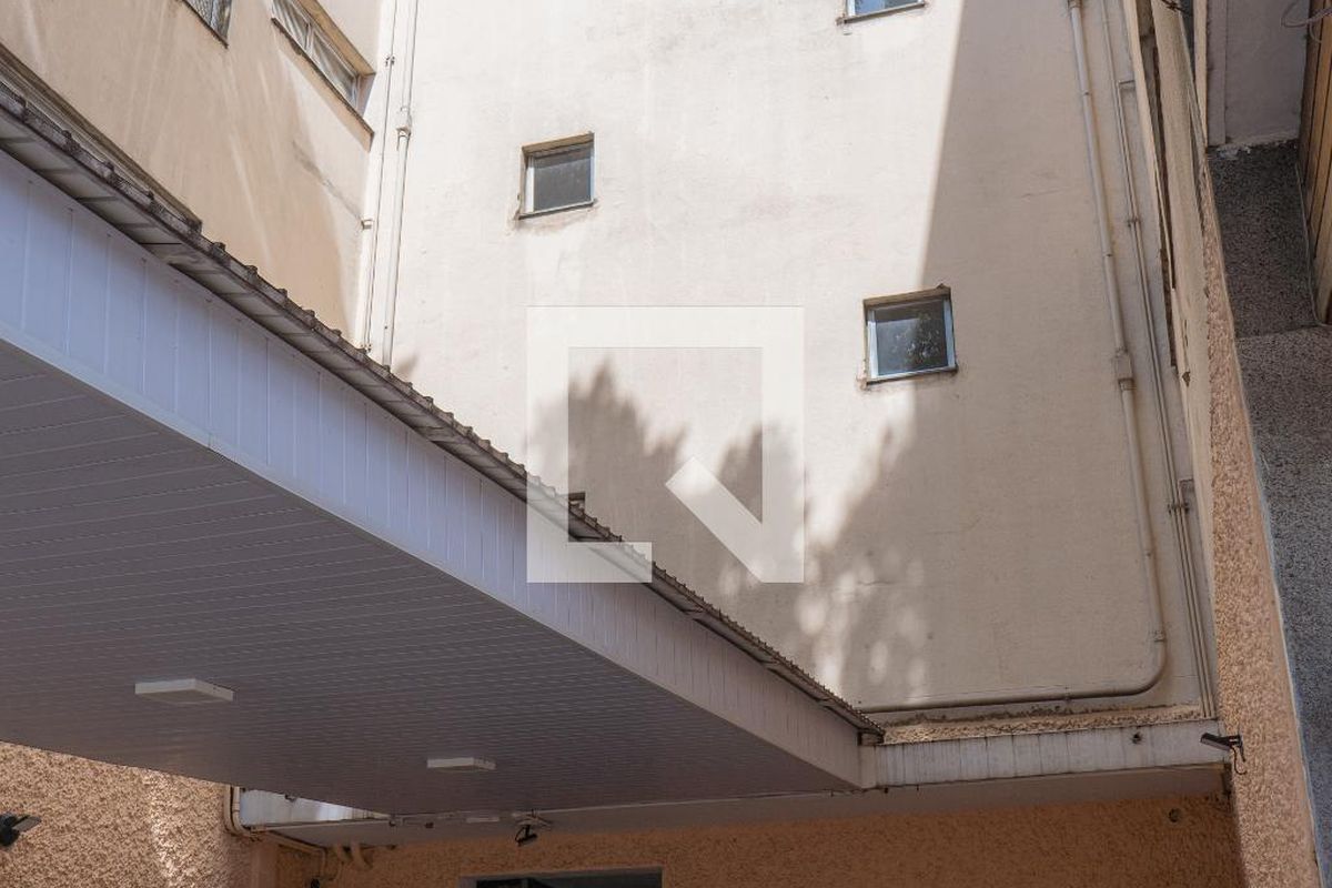 Apartamento, 2 quartos, 97 m² - Foto 174