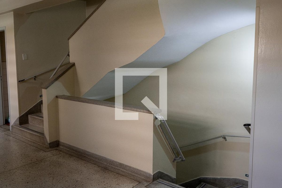 Apartamento, 2 quartos, 97 m² - Foto 142