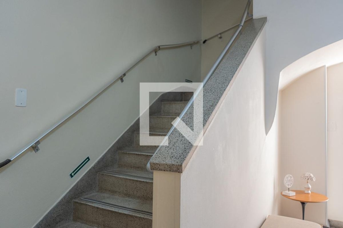 Apartamento, 2 quartos, 97 m² - Foto 150