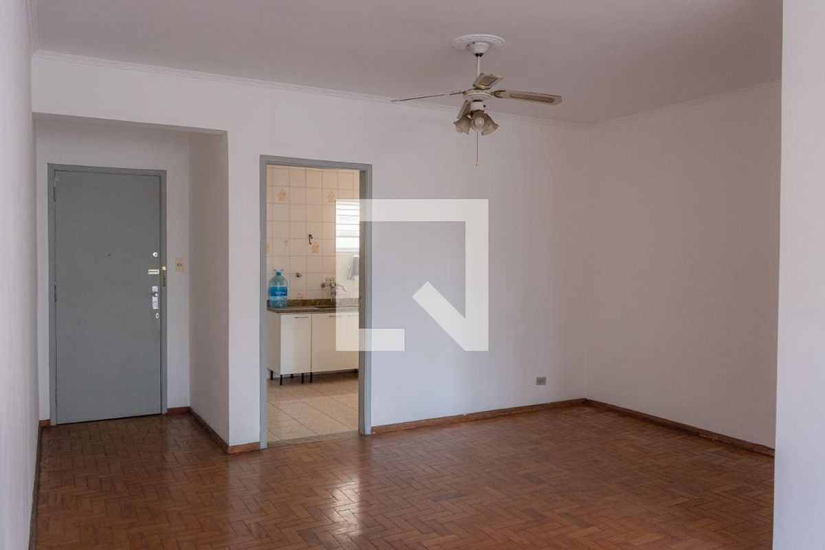 Apartamento, 2 quartos, 97 m² - Foto 16