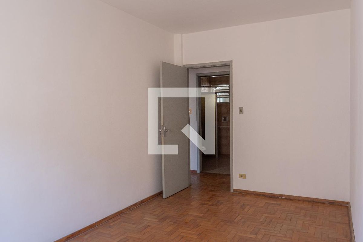 Apartamento, 2 quartos, 97 m² - Foto 46