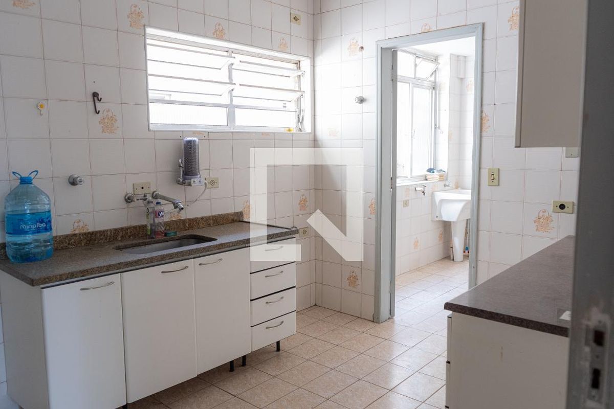 Apartamento, 2 quartos, 97 m² - Foto 92
