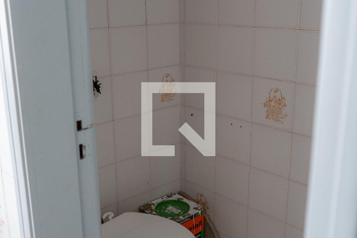 Apartamento, 2 quartos, 97 m² - Foto 132