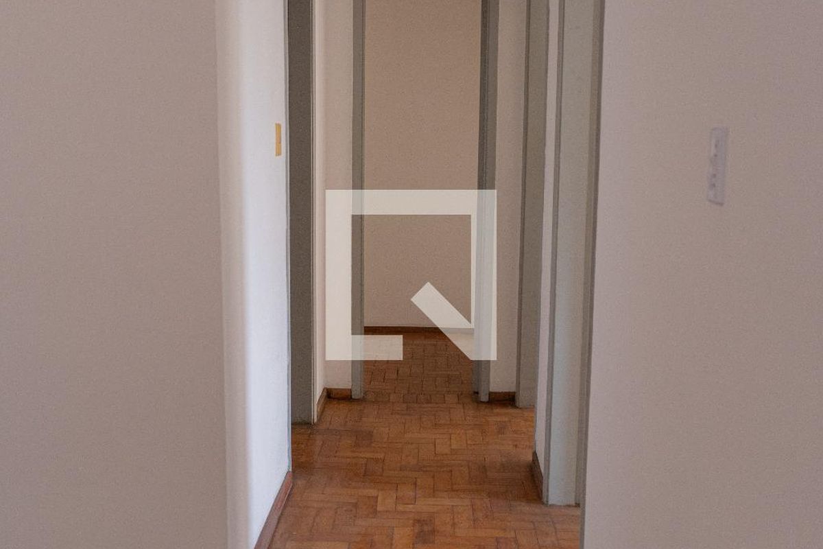 Apartamento, 2 quartos, 97 m² - Foto 26