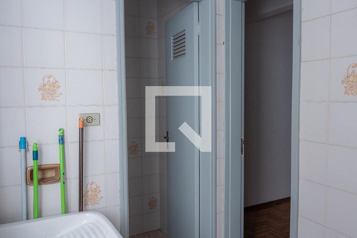 Apartamento, 2 quartos, 97 m² - Foto 114