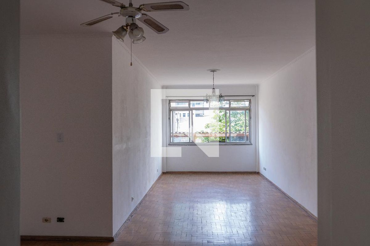 Apartamento, 2 quartos, 97 m² - Foto 8