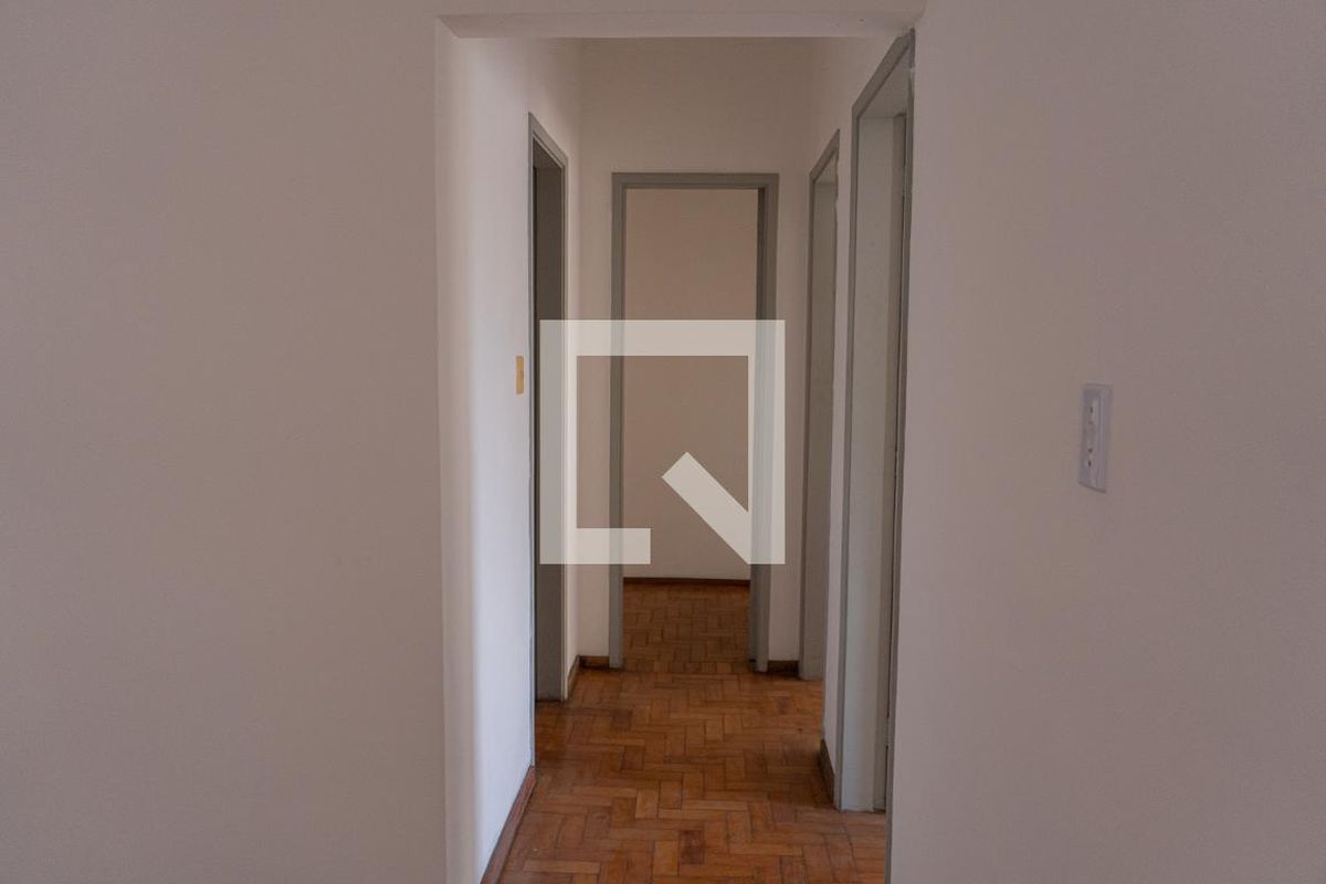 Apartamento, 2 quartos, 97 m² - Foto 24