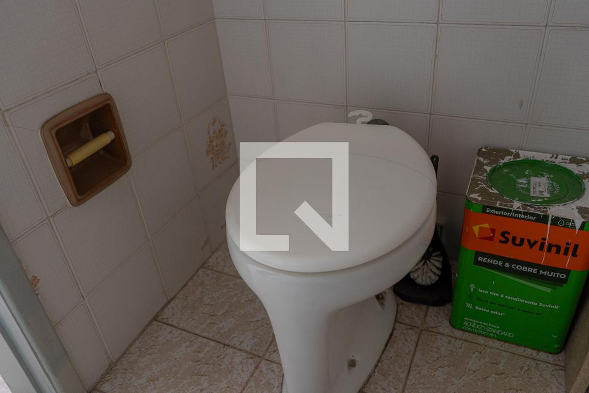 Apartamento, 2 quartos, 97 m² - Foto 134
