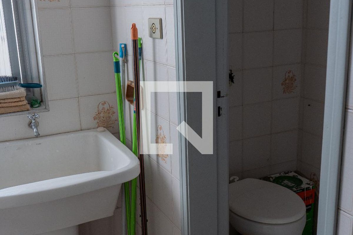 Apartamento, 2 quartos, 97 m² - Foto 118
