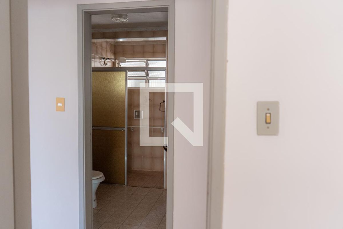 Apartamento, 2 quartos, 97 m² - Foto 56