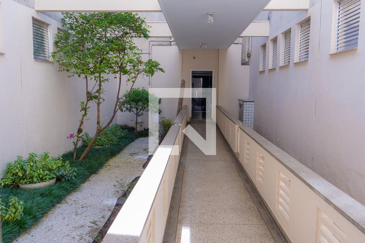 Apartamento, 2 quartos, 97 m² - Foto 158
