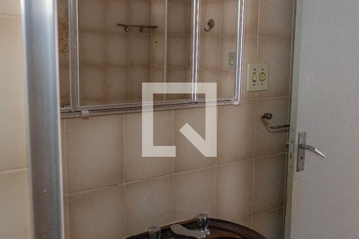 Apartamento, 2 quartos, 97 m² - Foto 62