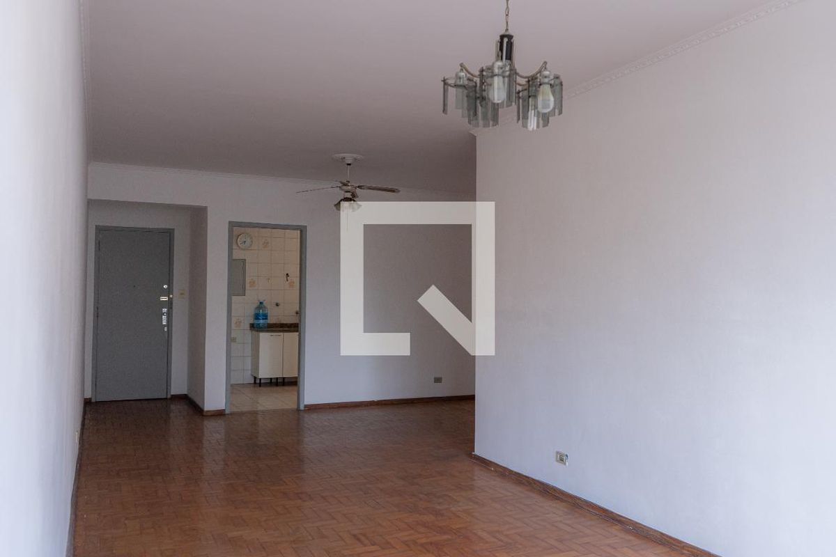 Apartamento, 2 quartos, 97 m² - Foto 12