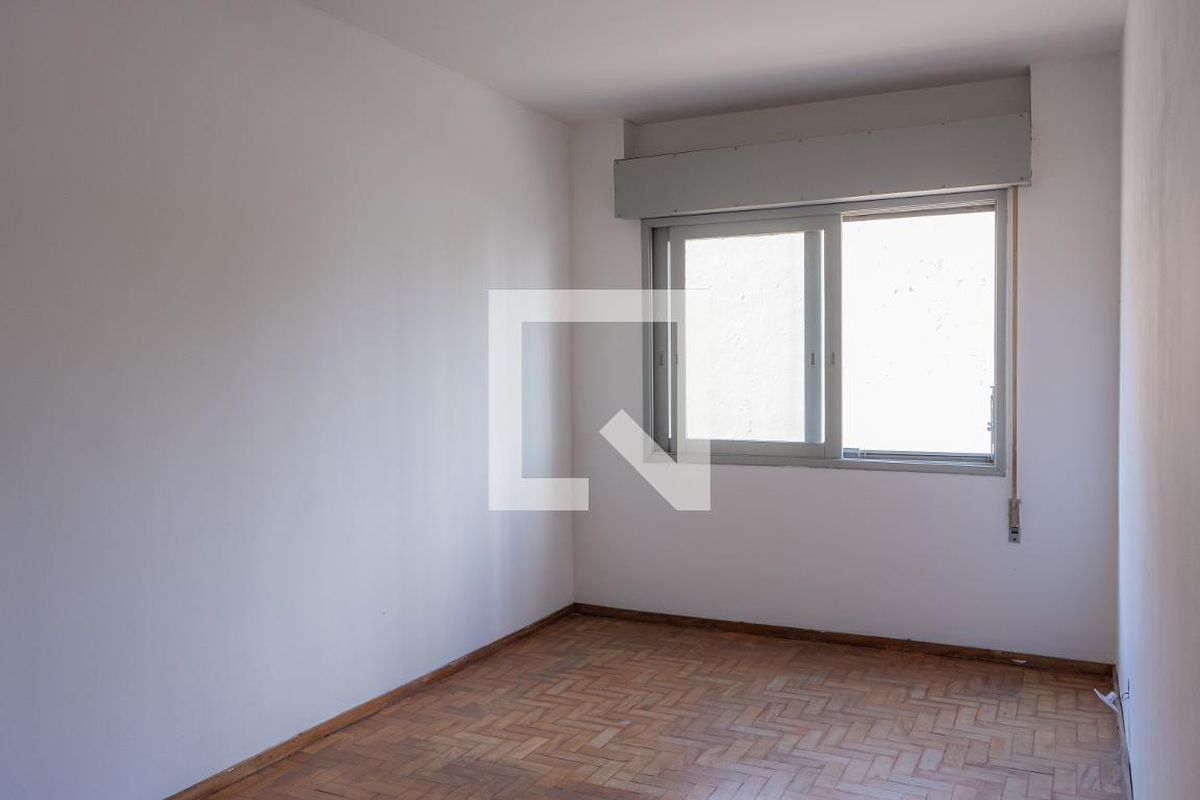 Apartamento, 2 quartos, 97 m² - Foto 32
