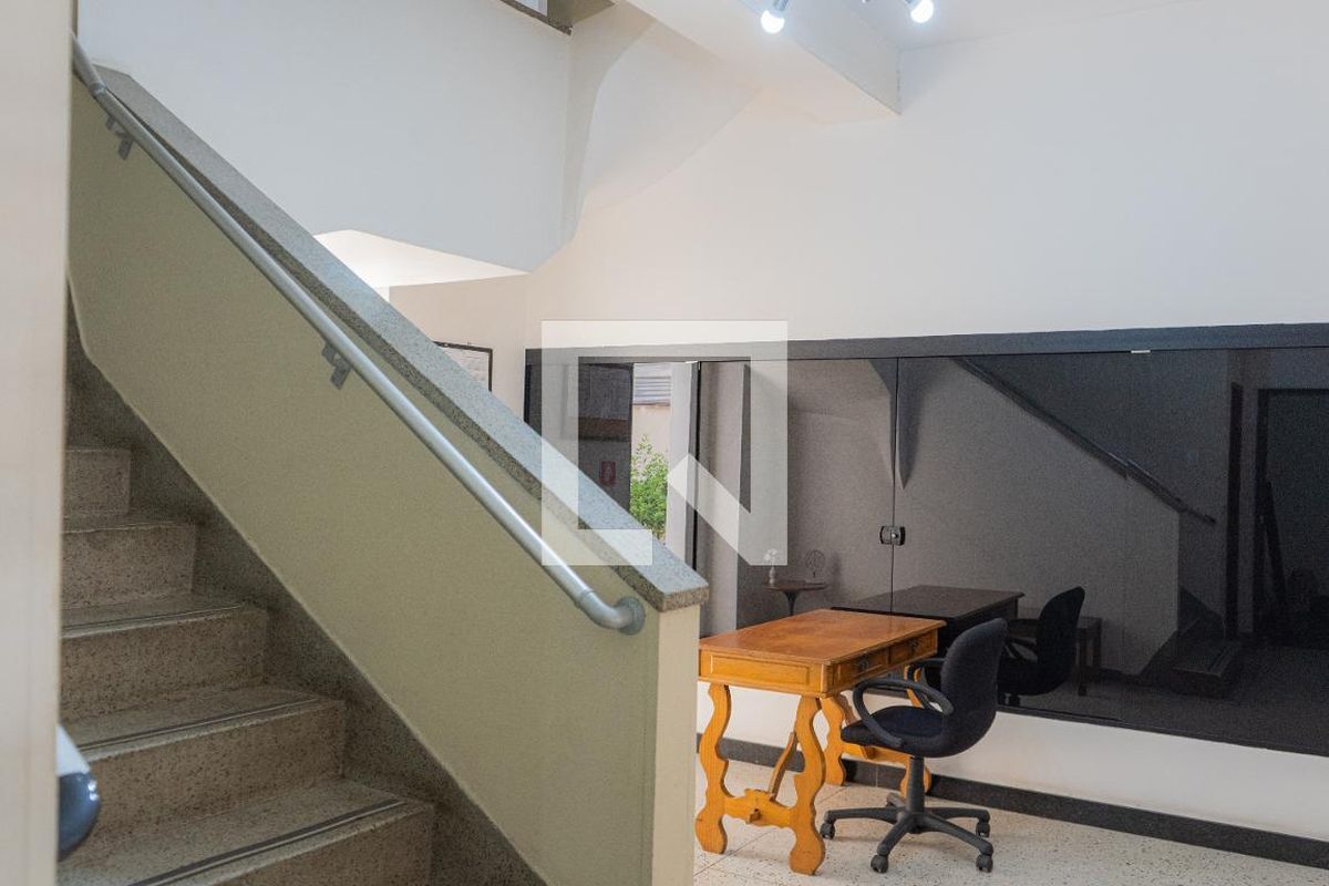 Apartamento, 2 quartos, 97 m² - Foto 152