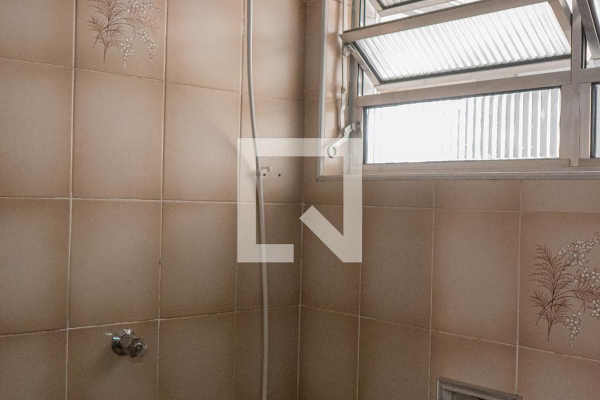 Apartamento, 2 quartos, 97 m² - Foto 66