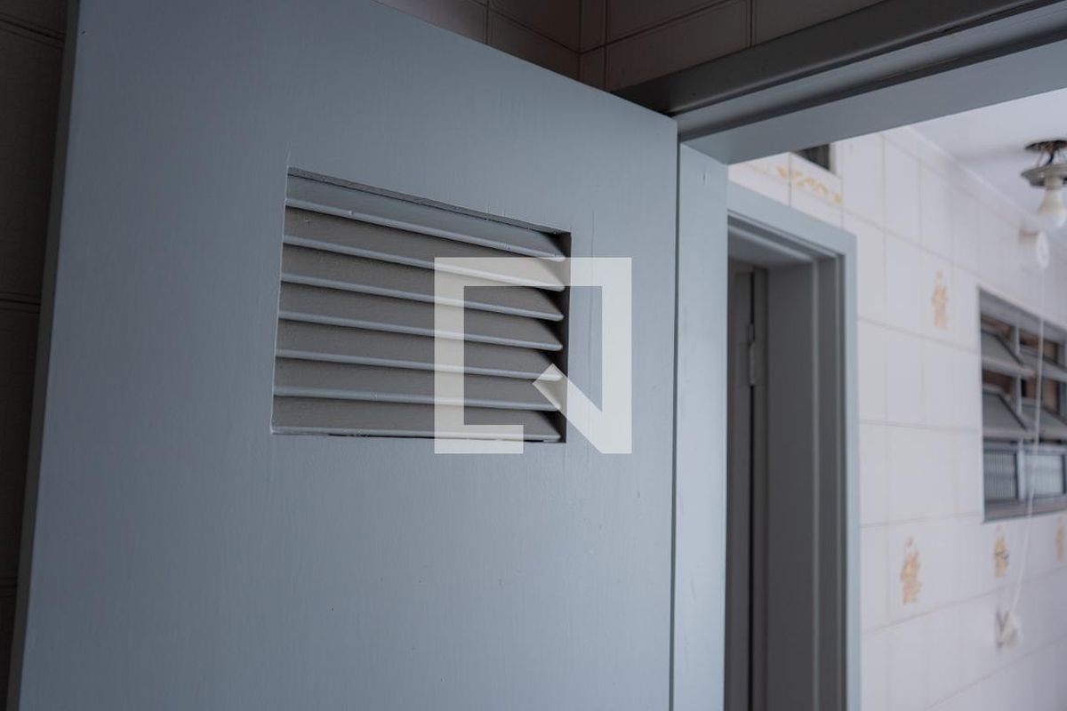 Apartamento, 2 quartos, 97 m² - Foto 136