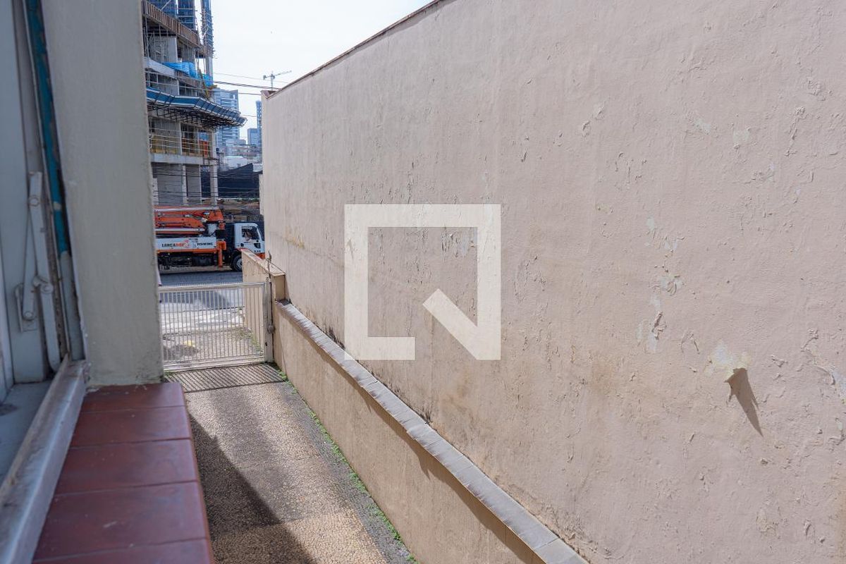 Apartamento, 2 quartos, 97 m² - Foto 52