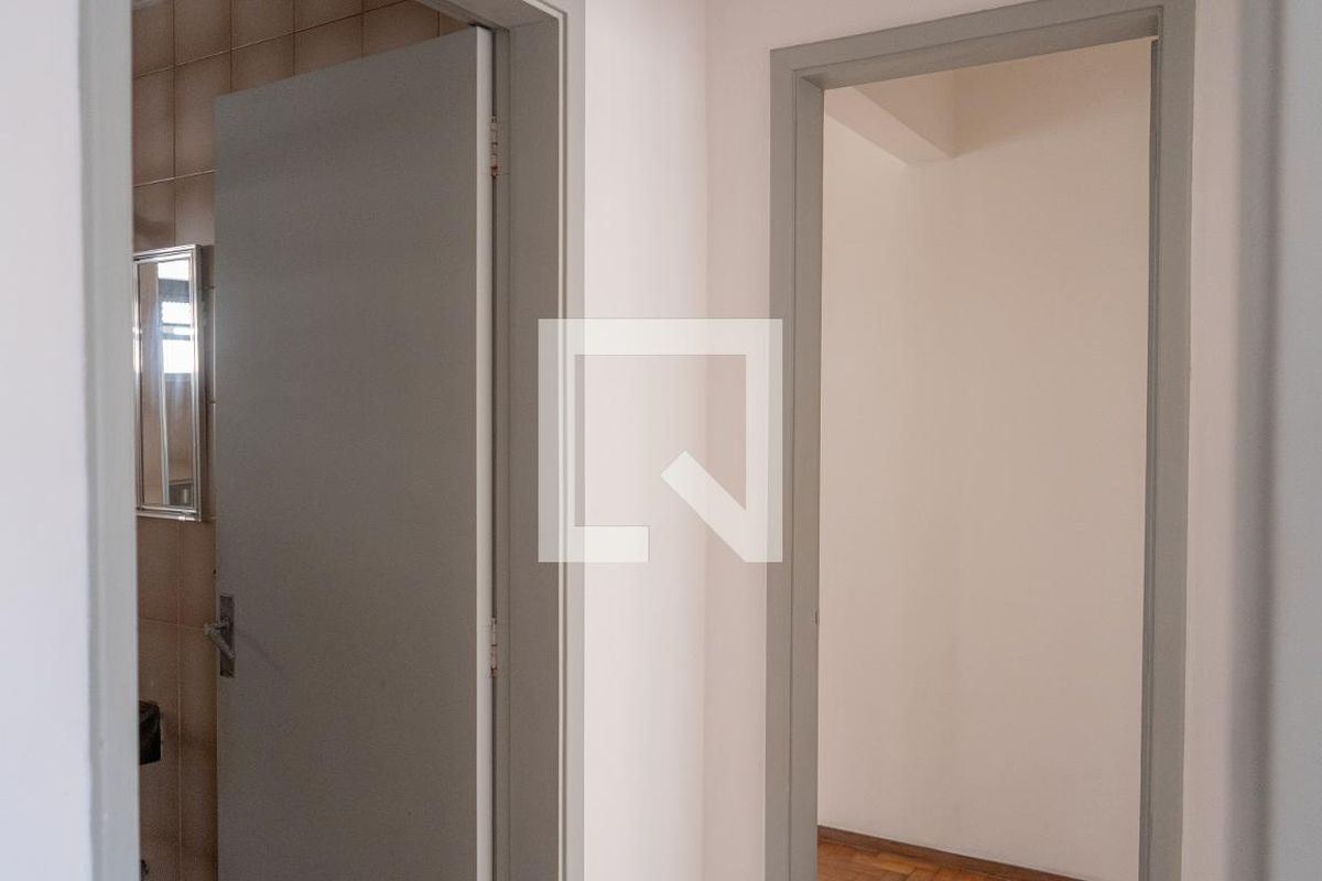Apartamento, 2 quartos, 97 m² - Foto 74