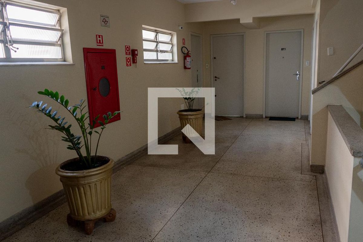 Apartamento, 2 quartos, 97 m² - Foto 140
