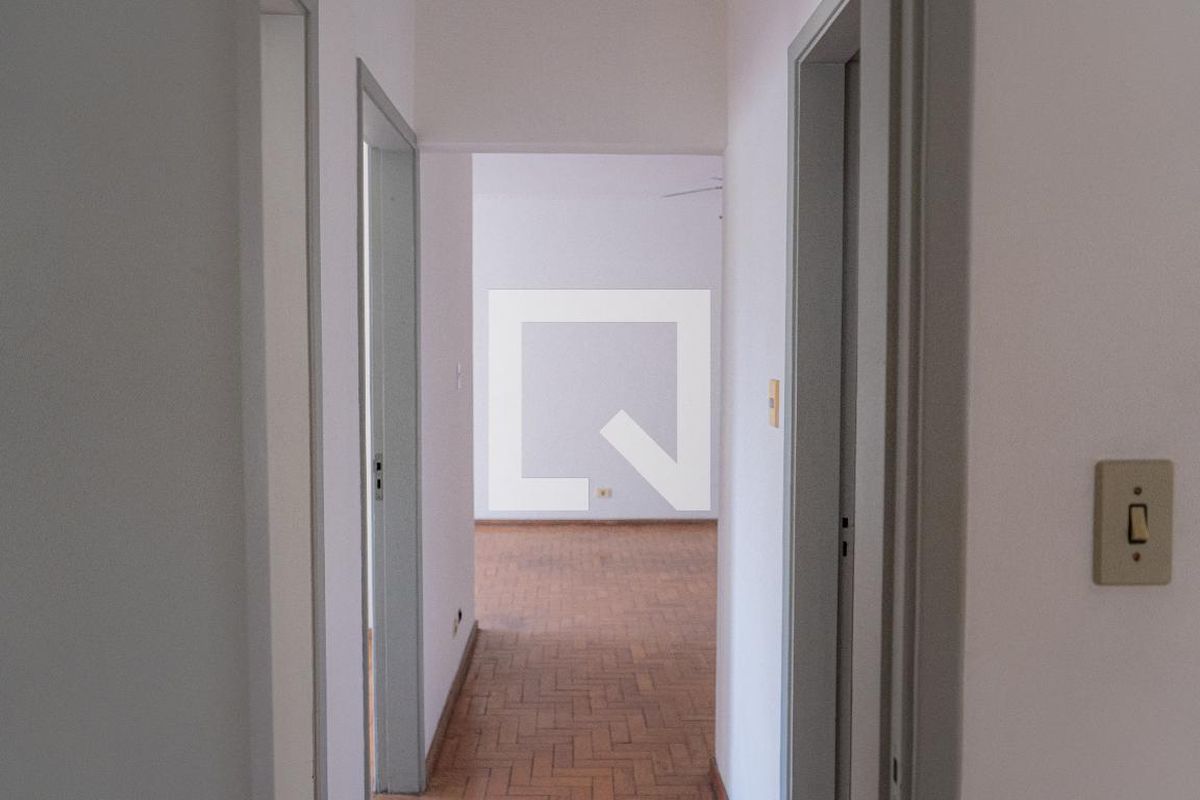 Apartamento, 2 quartos, 97 m² - Foto 84
