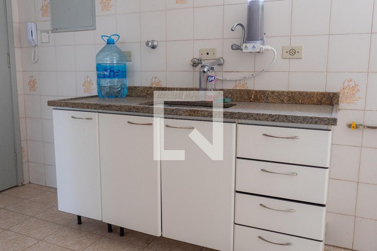 Apartamento, 2 quartos, 97 m² - Foto 102