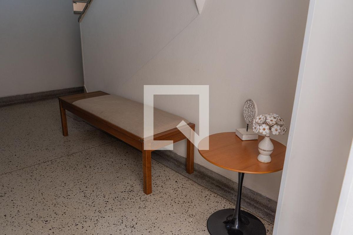 Apartamento, 2 quartos, 97 m² - Foto 156