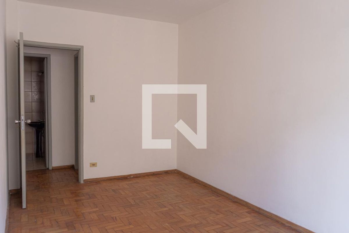 Apartamento, 2 quartos, 97 m² - Foto 48