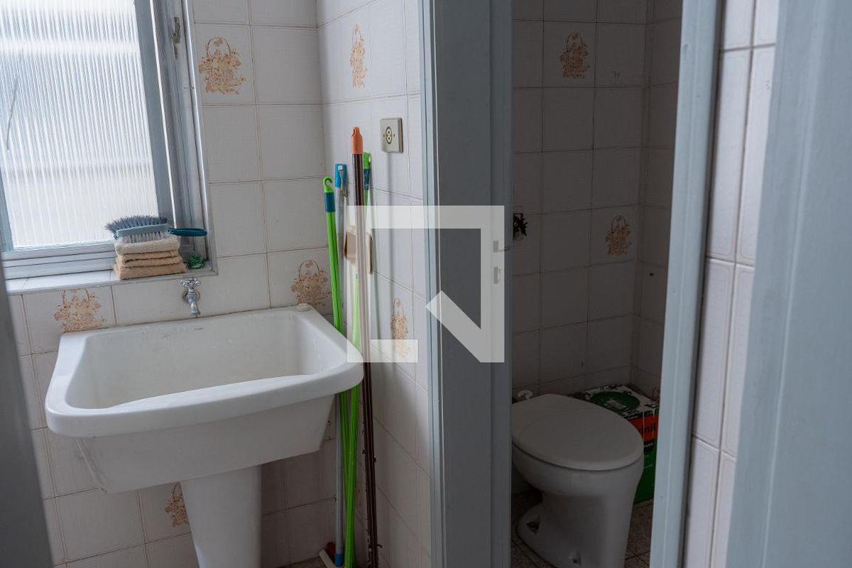 Apartamento, 2 quartos, 97 m² - Foto 116