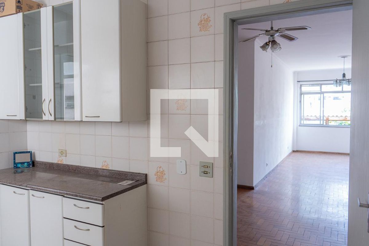 Apartamento, 2 quartos, 97 m² - Foto 94