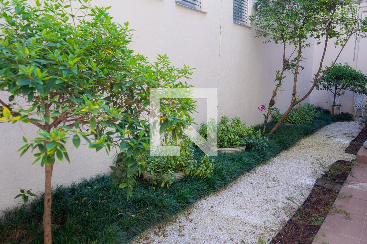 Apartamento, 2 quartos, 97 m² - Foto 160