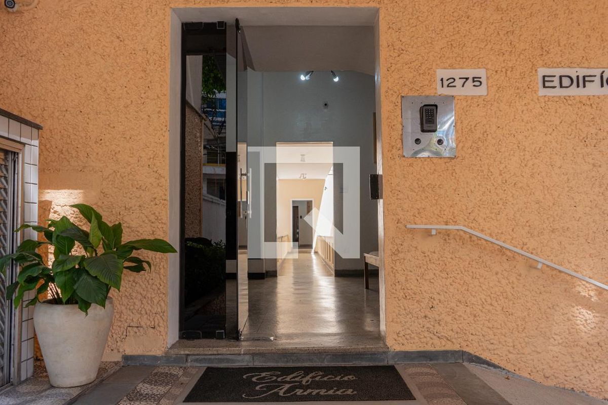 Apartamento, 2 quartos, 97 m² - Foto 178