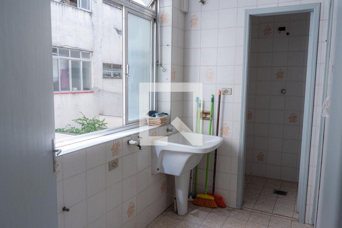 Apartamento, 2 quartos, 97 m² - Foto 112