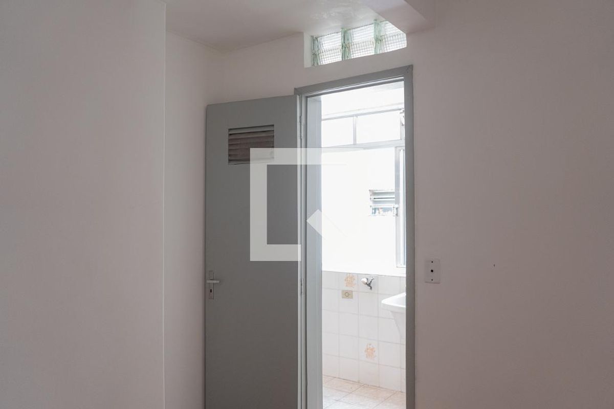 Apartamento, 2 quartos, 97 m² - Foto 82