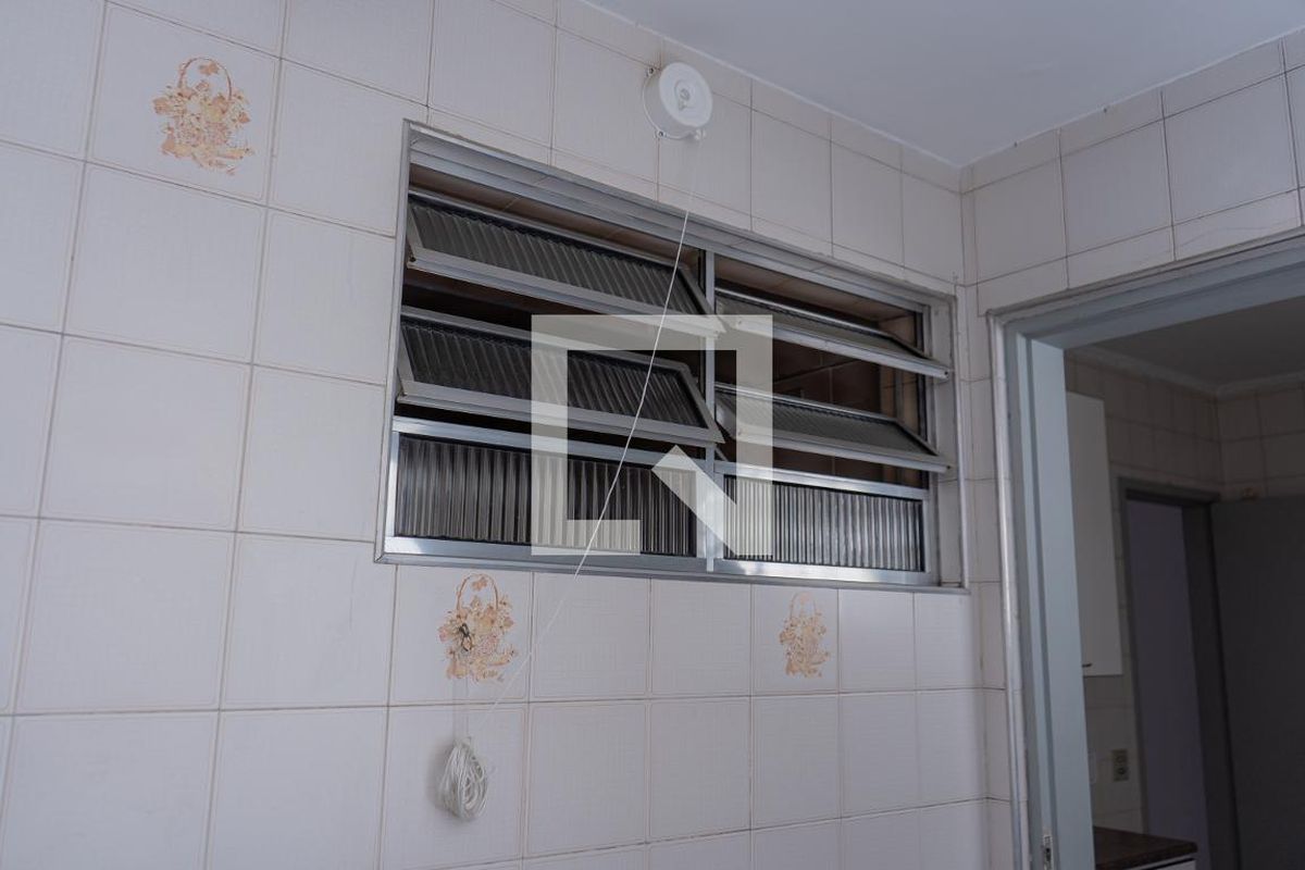 Apartamento, 2 quartos, 97 m² - Foto 124