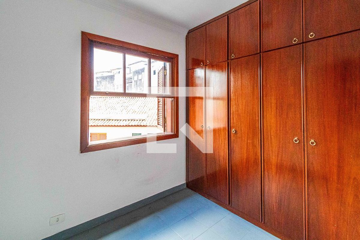 Casa, 3 quartos, 197 m² - Foto 102