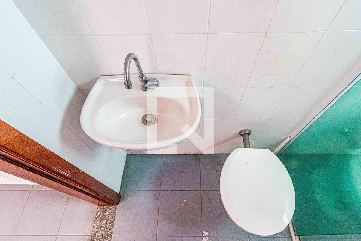 Casa, 3 quartos, 197 m² - Foto 114