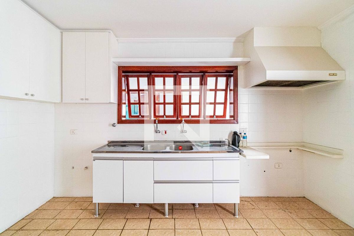 Casa, 3 quartos, 197 m² - Foto 92