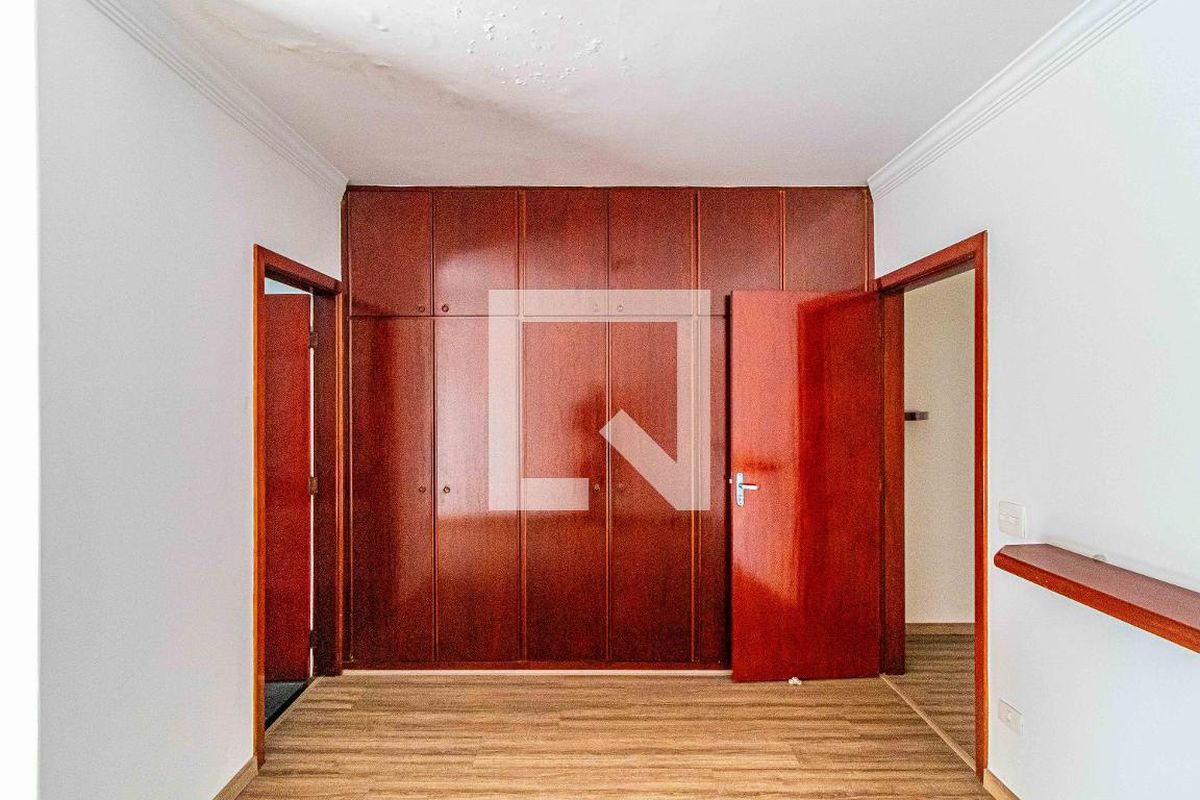Casa, 3 quartos, 197 m² - Foto 34
