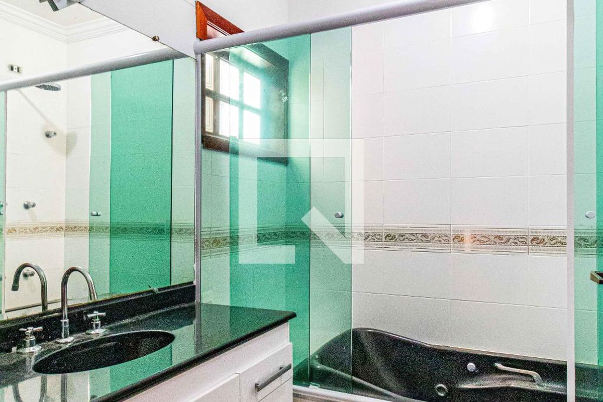 Casa, 3 quartos, 197 m² - Foto 36