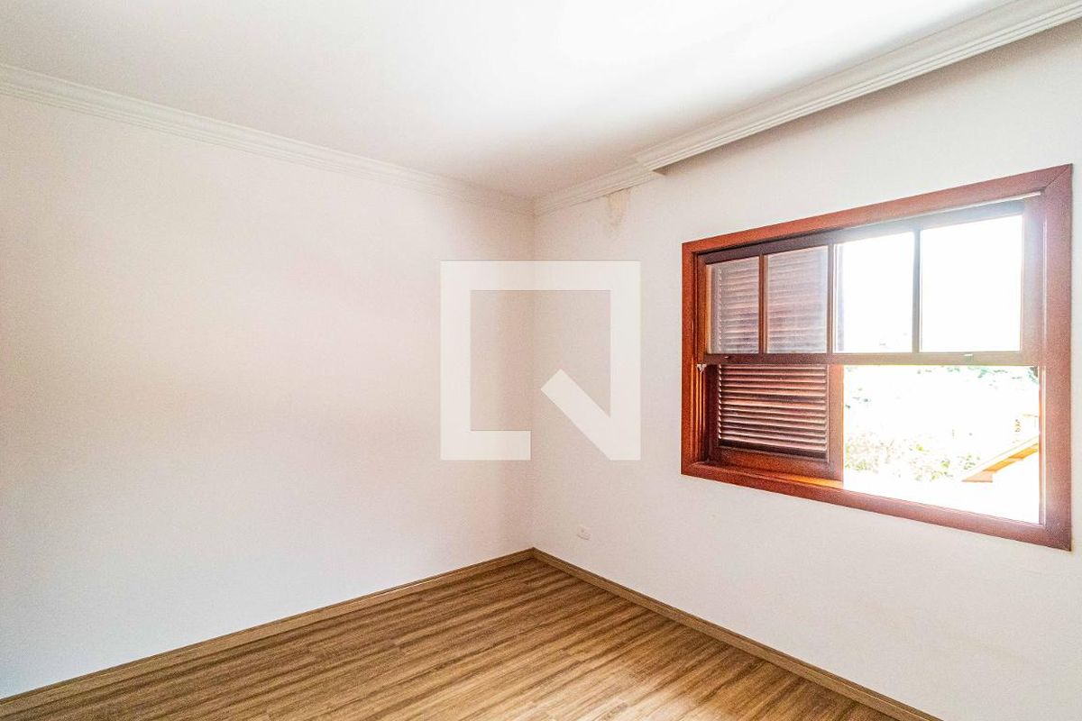 Casa, 3 quartos, 197 m² - Foto 60