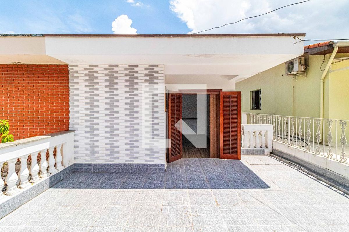 Casa, 3 quartos, 197 m² - Foto 50
