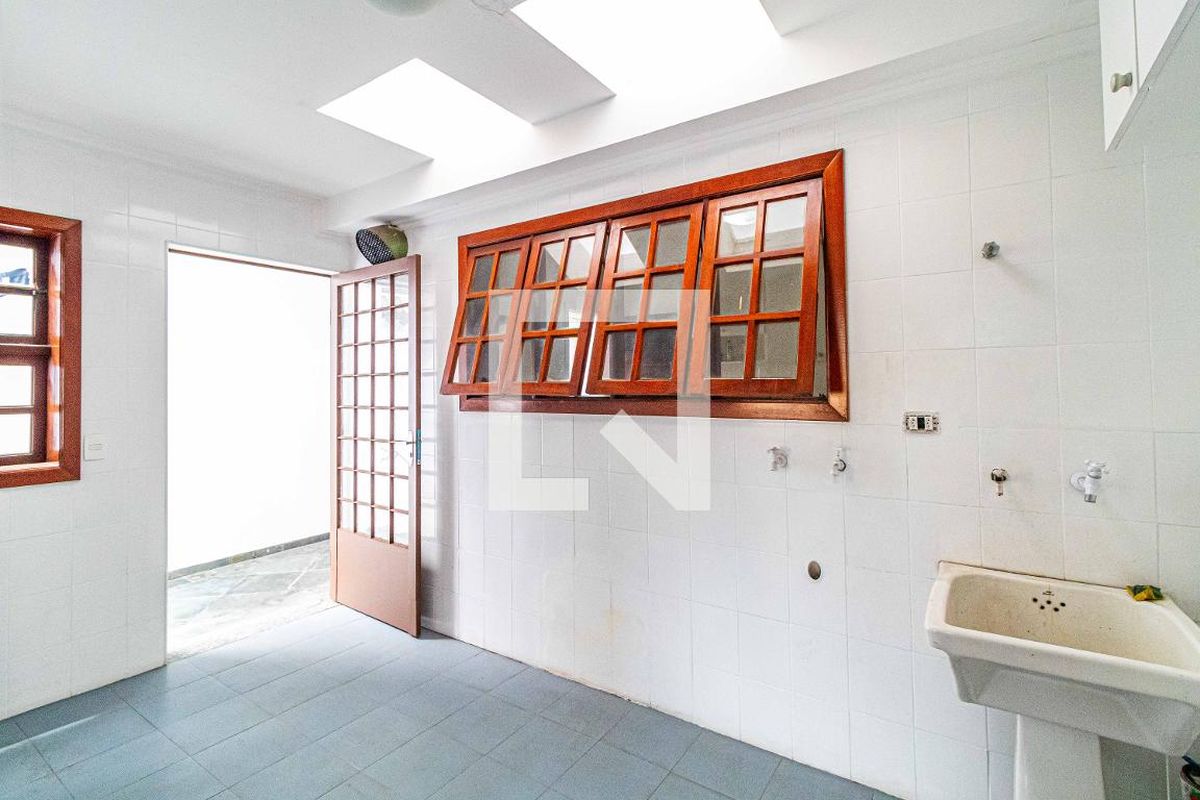 Casa, 3 quartos, 197 m² - Foto 98