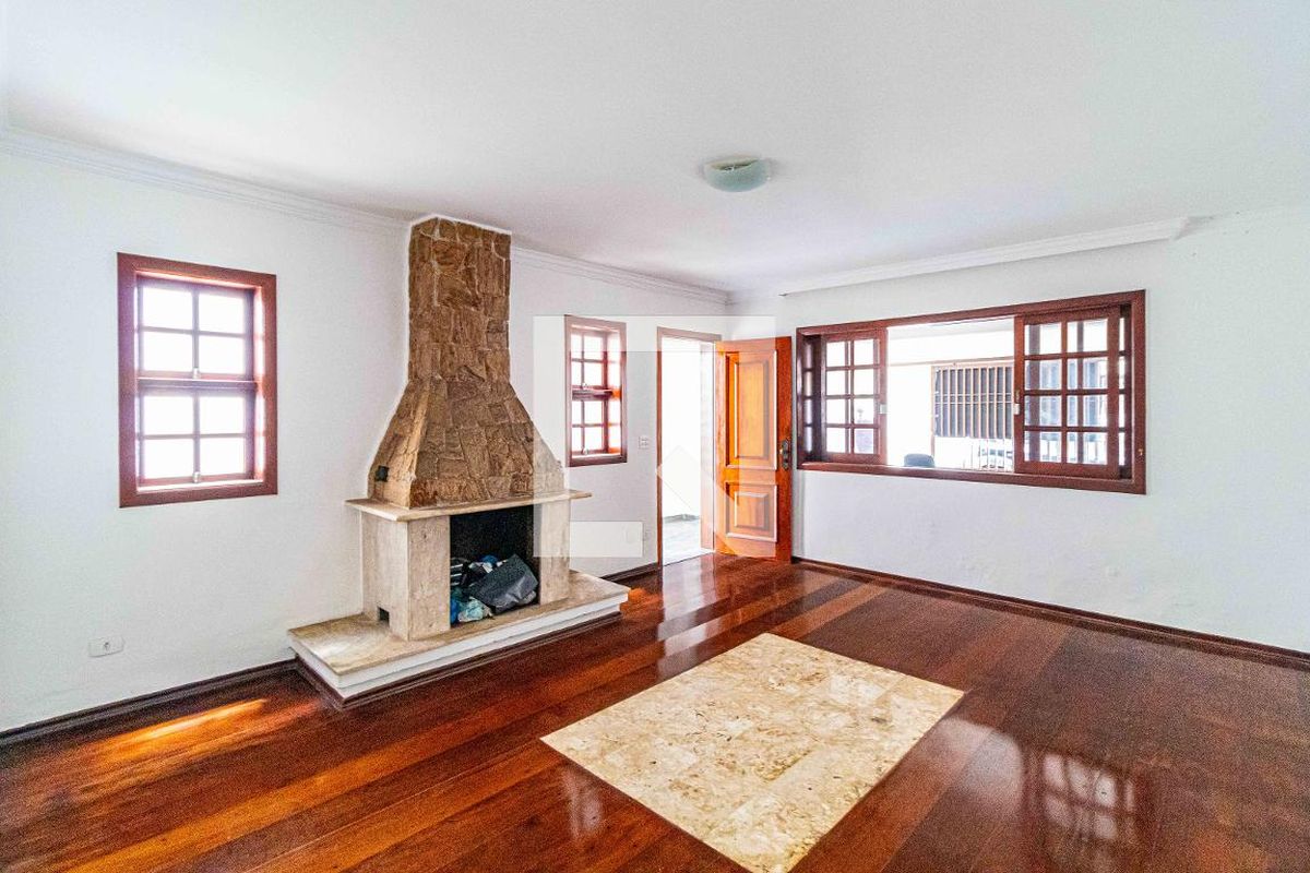 Casa, 3 quartos, 197 m² - Foto 2