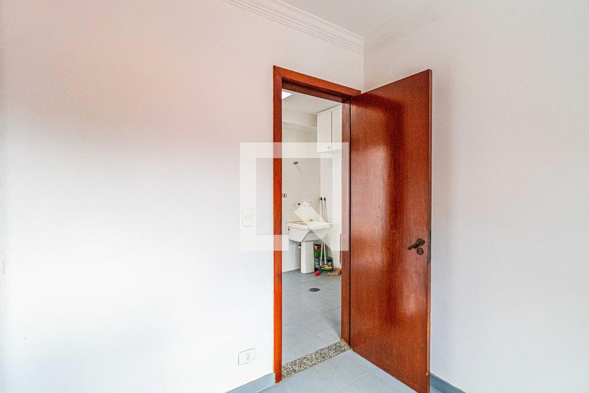 Casa, 3 quartos, 197 m² - Foto 106