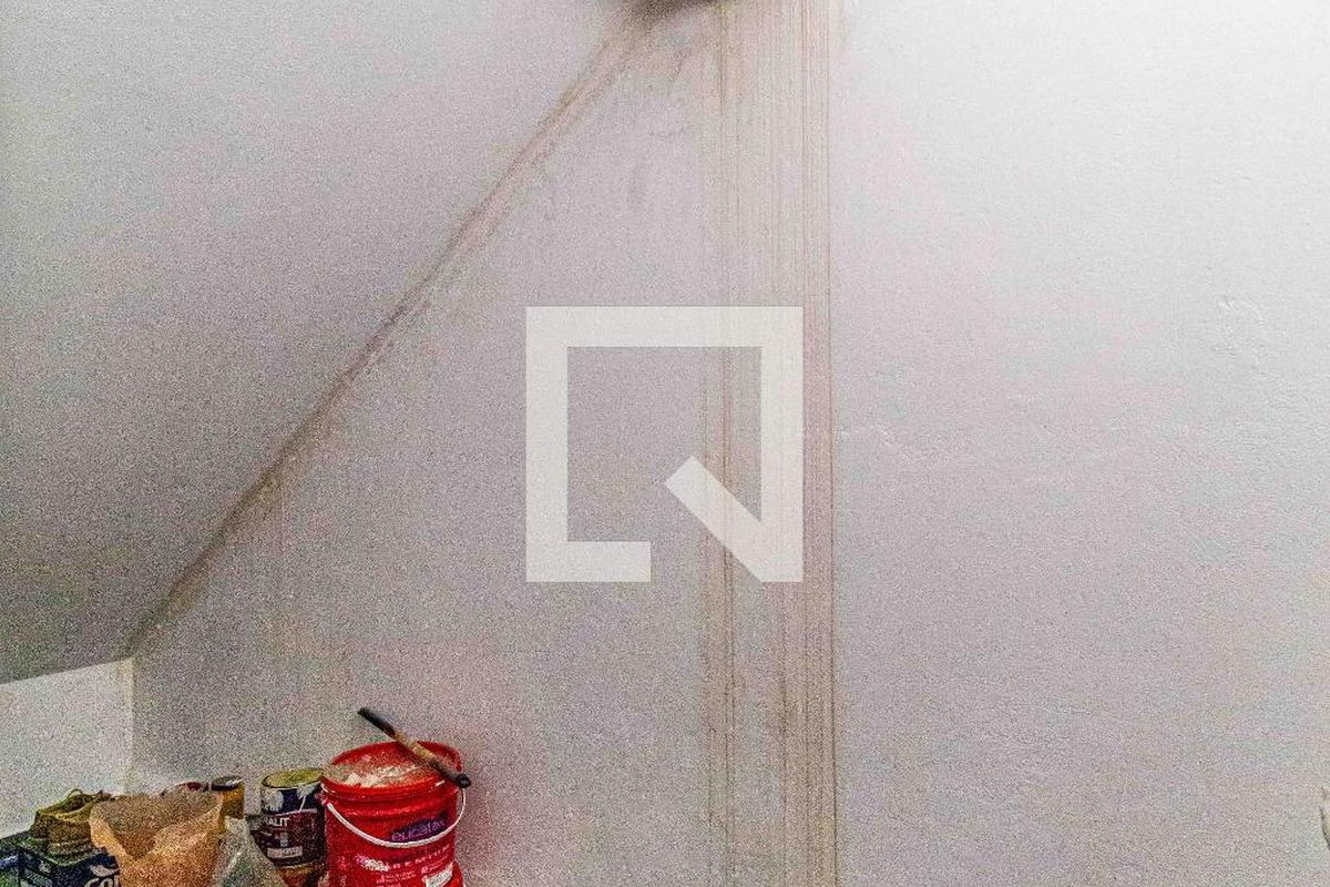Casa, 3 quartos, 197 m² - Foto 136