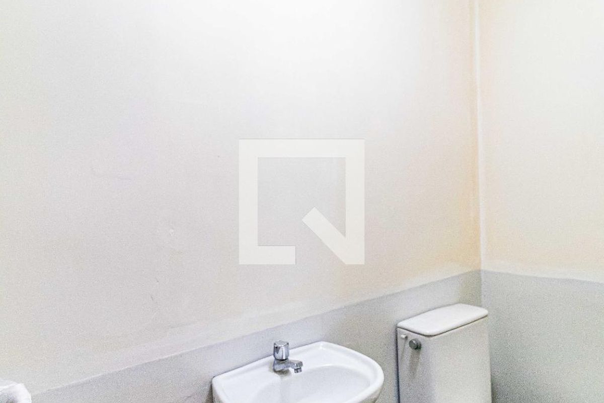 Casa, 3 quartos, 197 m² - Foto 140