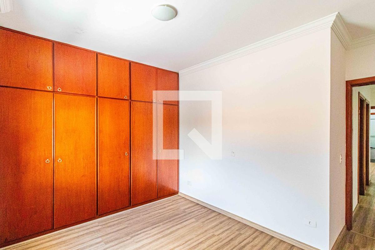 Casa, 3 quartos, 197 m² - Foto 56